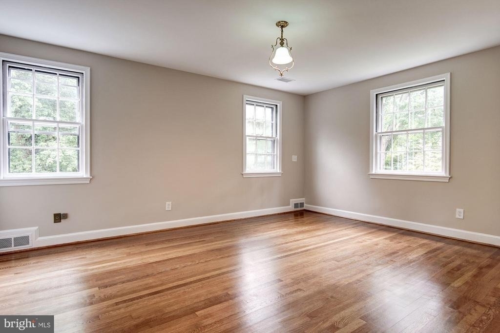 5013 Brookdale Road - Photo 23