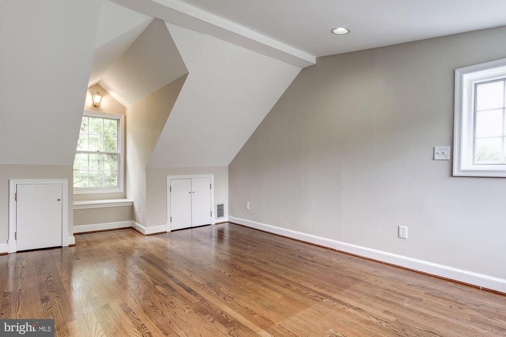 5013 Brookdale Road - Photo 33