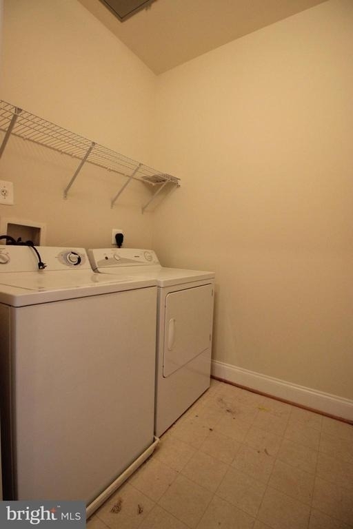23802 Catawba Hill - Photo 43