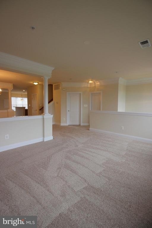 23802 Catawba Hill - Photo 5