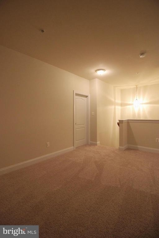23802 Catawba Hill - Photo 33