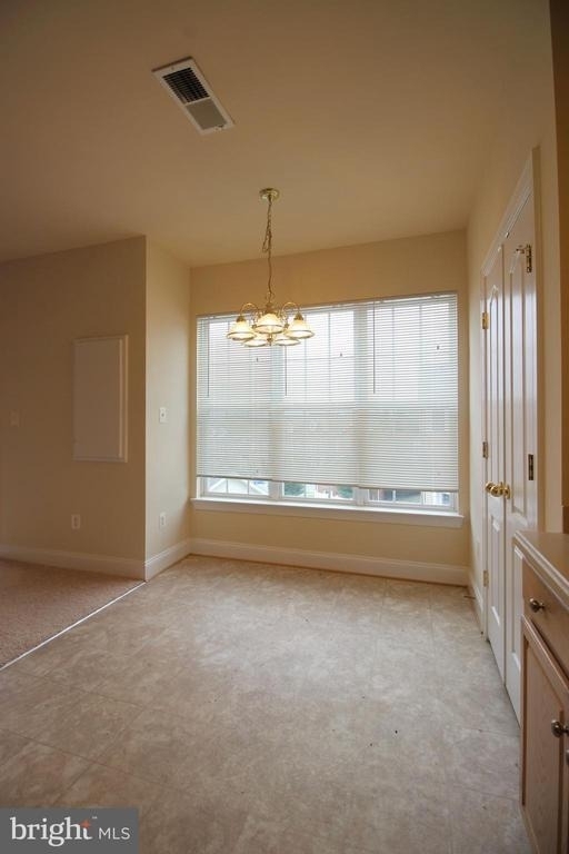 23802 Catawba Hill - Photo 20