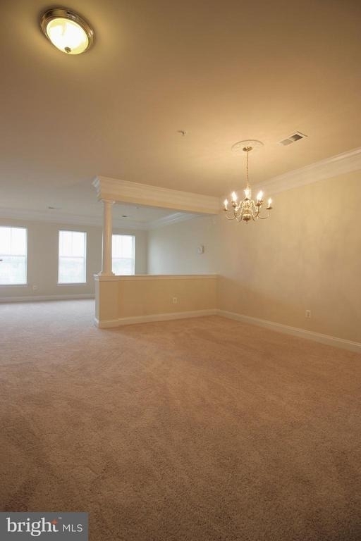 23802 Catawba Hill - Photo 10