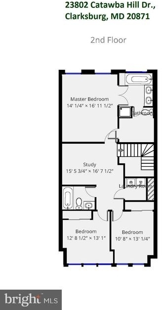 23802 Catawba Hill - Photo 50