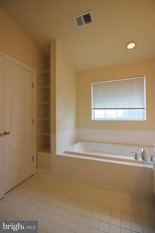 23802 Catawba Hill - Photo 42