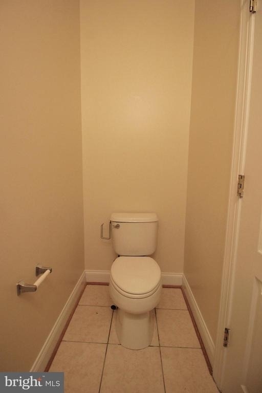 23802 Catawba Hill - Photo 8