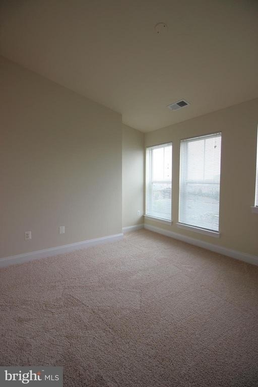 23802 Catawba Hill - Photo 27