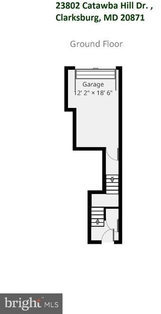 23802 Catawba Hill - Photo 48