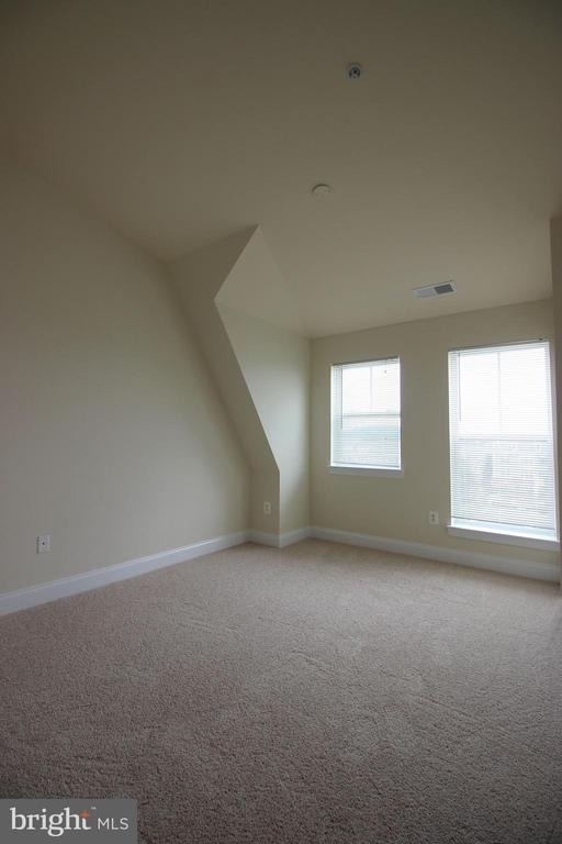 23802 Catawba Hill - Photo 22