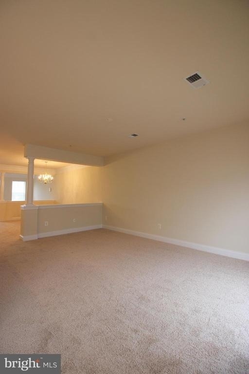 23802 Catawba Hill - Photo 15