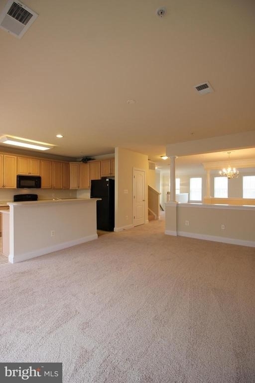 23802 Catawba Hill - Photo 14
