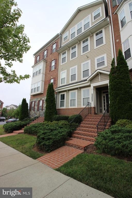 23802 Catawba Hill - Photo 2