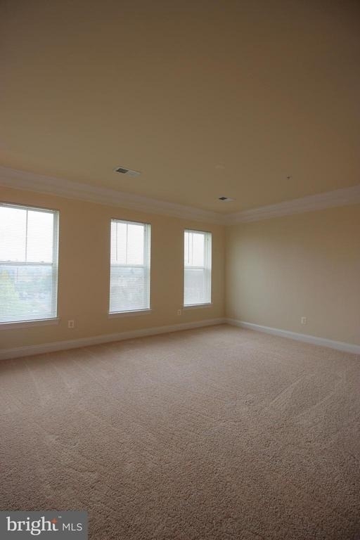 23802 Catawba Hill - Photo 3