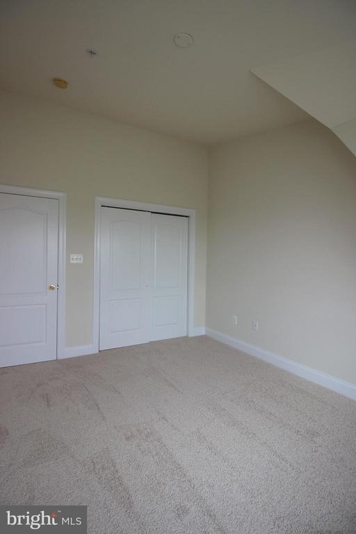 23802 Catawba Hill - Photo 25