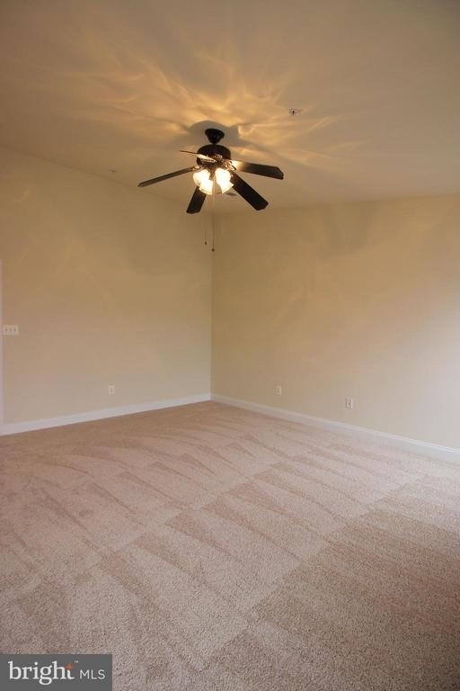 23802 Catawba Hill - Photo 38