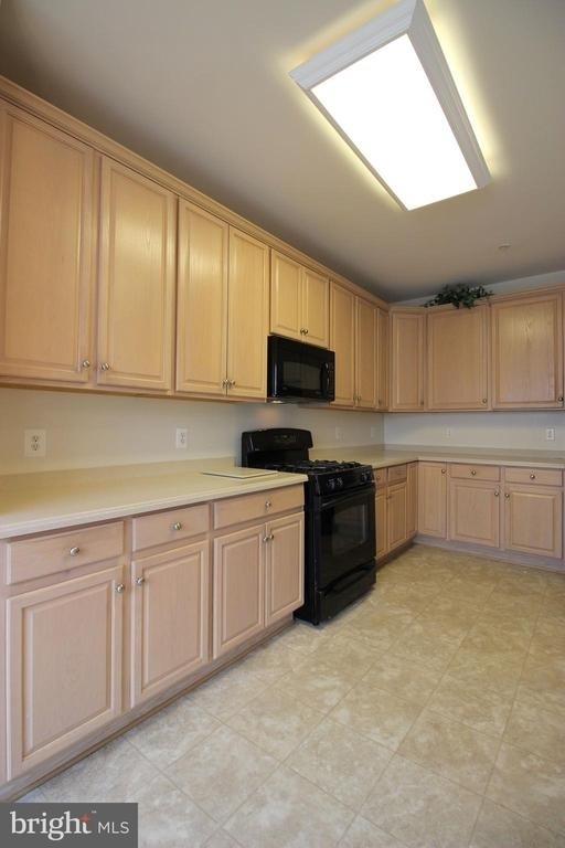 23802 Catawba Hill - Photo 18