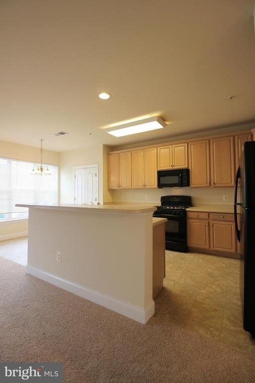 23802 Catawba Hill - Photo 17