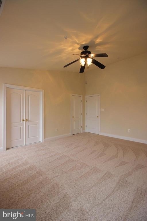23802 Catawba Hill - Photo 37