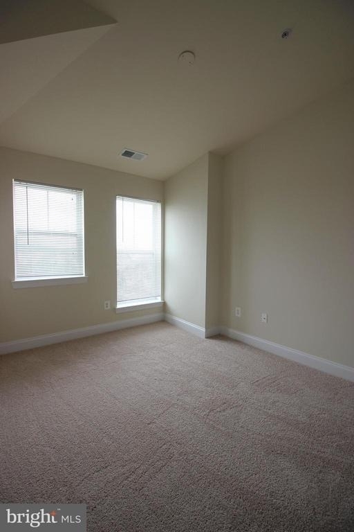 23802 Catawba Hill - Photo 23