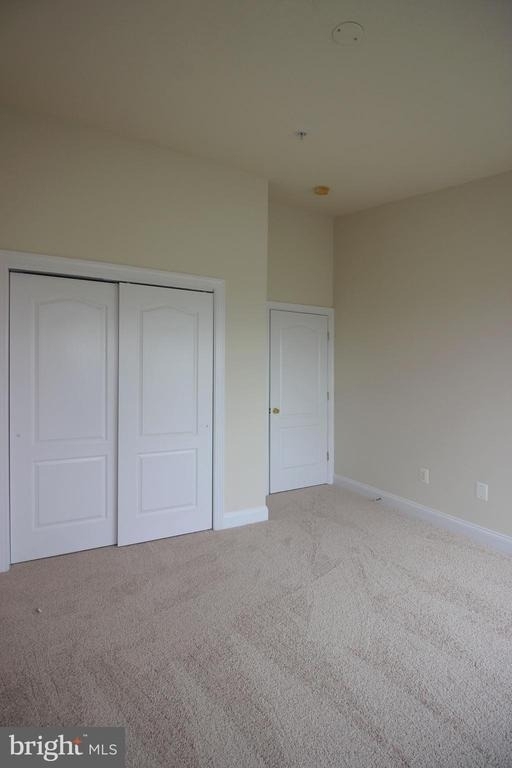 23802 Catawba Hill - Photo 28