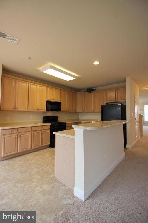23802 Catawba Hill - Photo 16