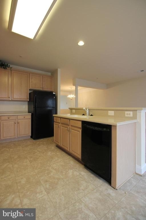 23802 Catawba Hill - Photo 19