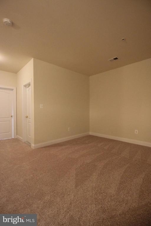 23802 Catawba Hill - Photo 31