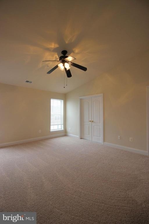 23802 Catawba Hill - Photo 36