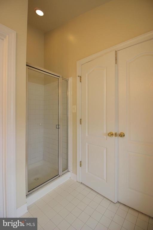 23802 Catawba Hill - Photo 40