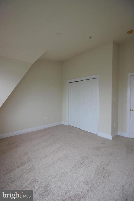 23802 Catawba Hill - Photo 29
