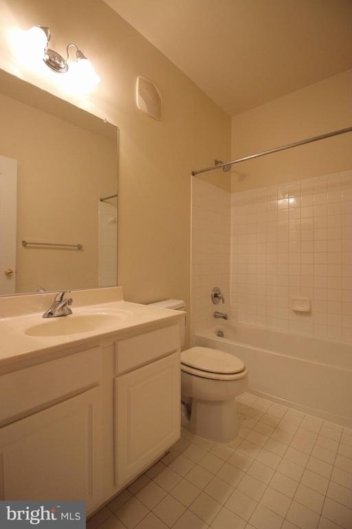 23802 Catawba Hill - Photo 34