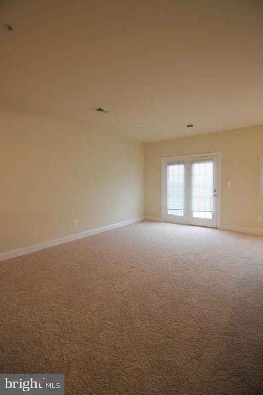 23802 Catawba Hill - Photo 12