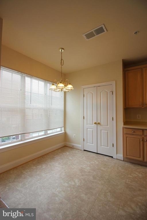 23802 Catawba Hill - Photo 21