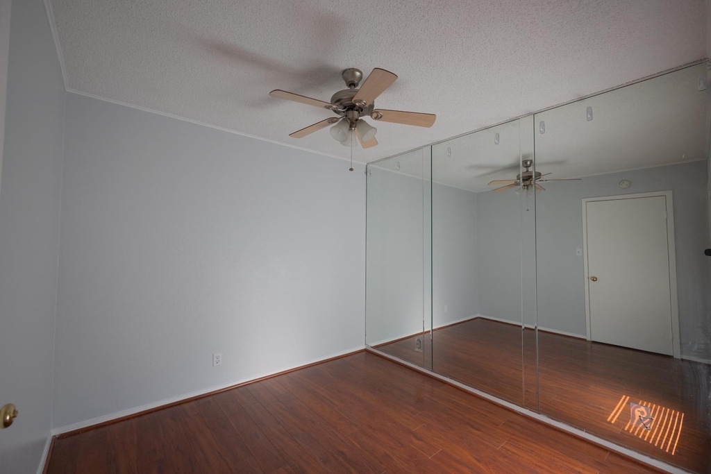 2110 Rio Grande St - Photo 6