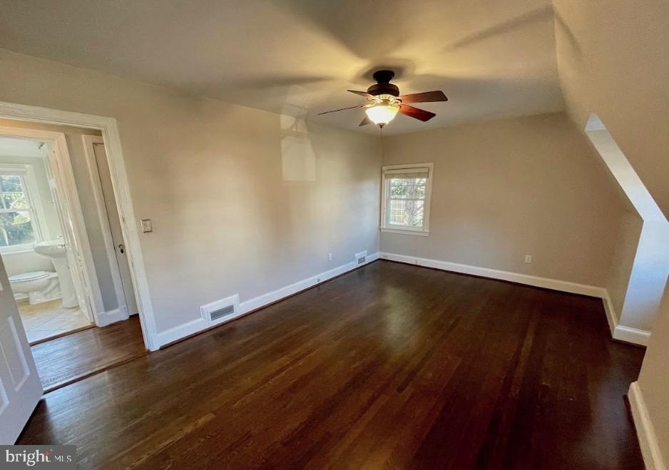 5528 Johnson Avenue - Photo 24