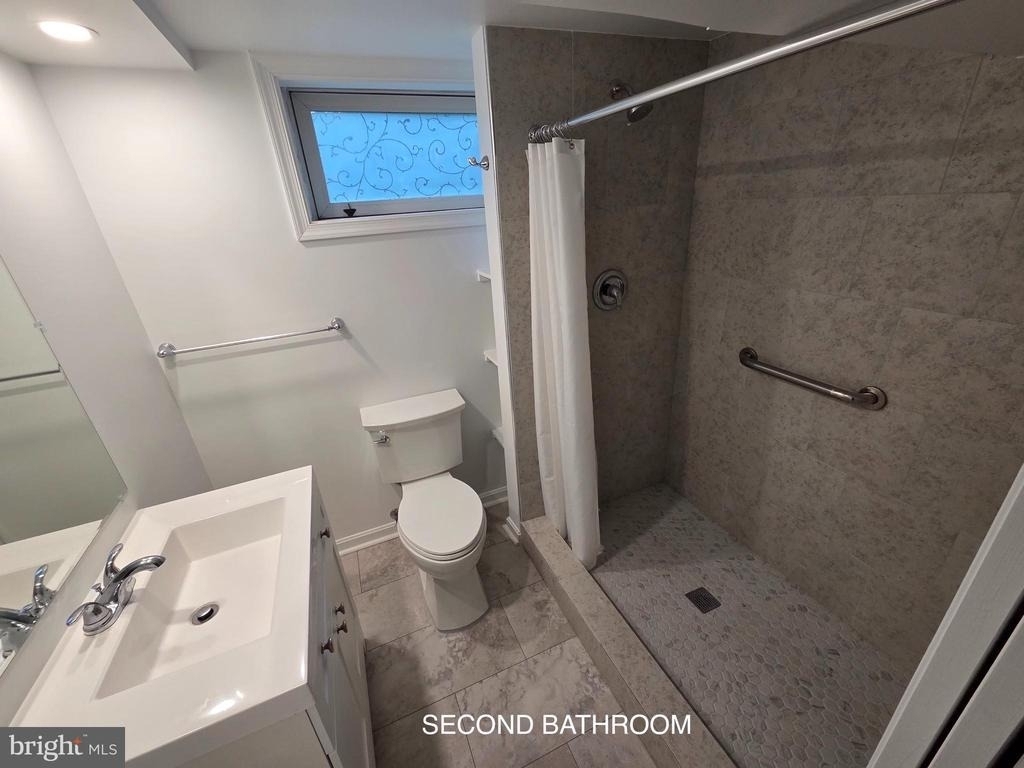 5528 Johnson Avenue - Photo 15
