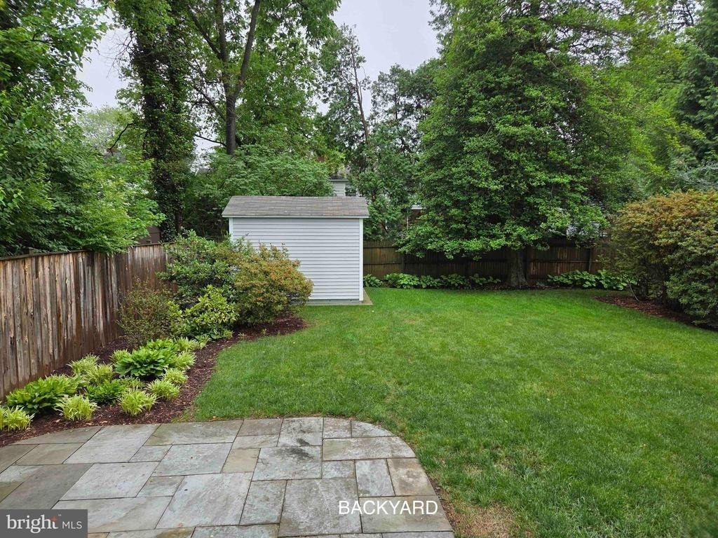 5528 Johnson Avenue - Photo 19