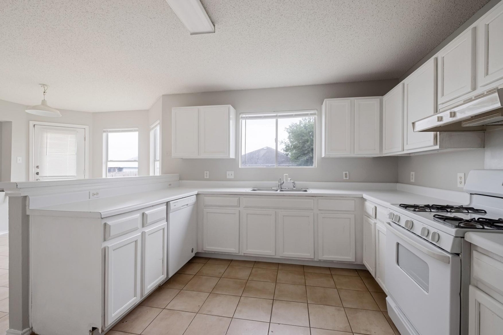 3506 Hawk View Cv - Photo 7