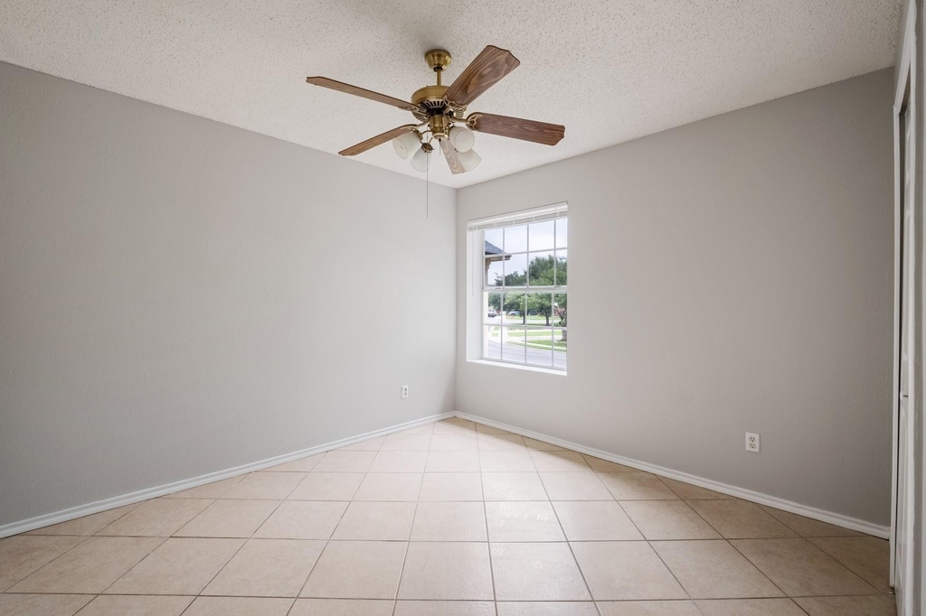 3506 Hawk View Cv - Photo 14