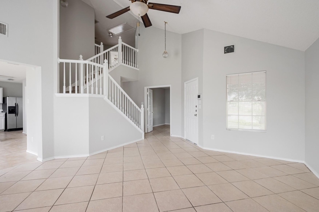 3506 Hawk View Cv - Photo 4