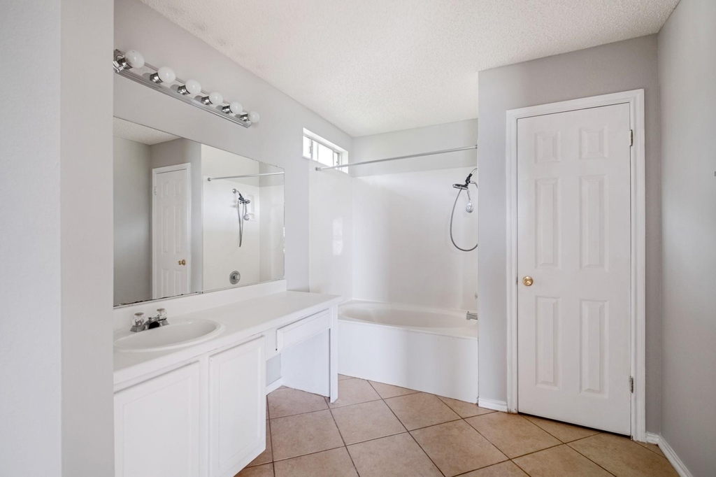 3506 Hawk View Cv - Photo 13