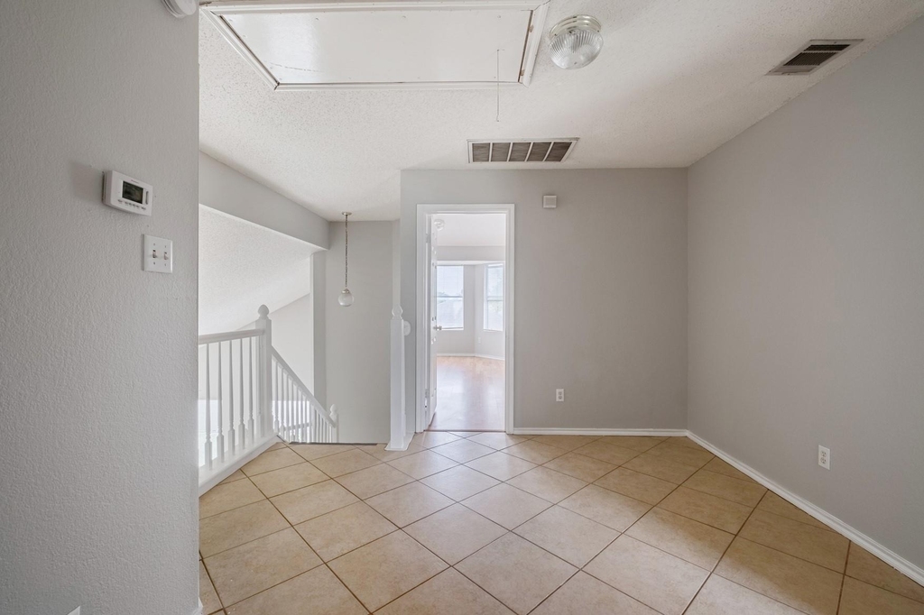 3506 Hawk View Cv - Photo 20