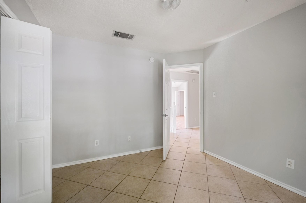 3506 Hawk View Cv - Photo 17