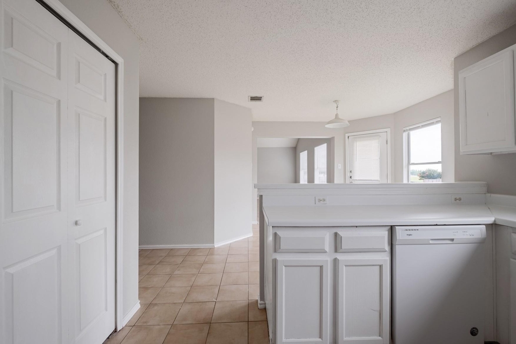 3506 Hawk View Cv - Photo 8