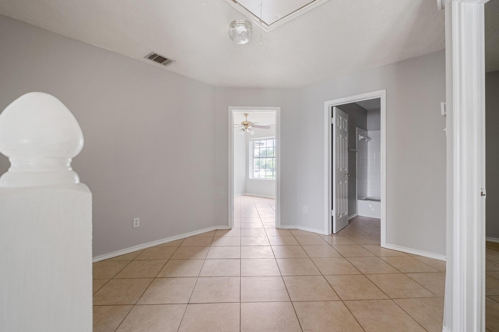 3506 Hawk View Cv - Photo 19