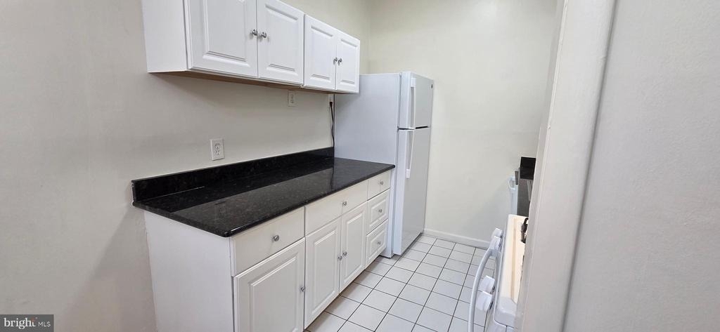 10424 Rockville Pike - Photo 15