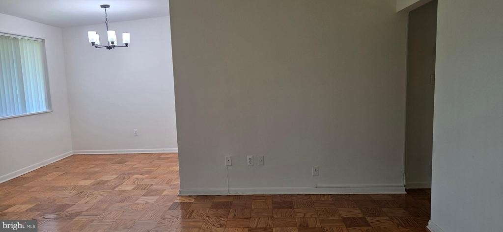 10424 Rockville Pike - Photo 8