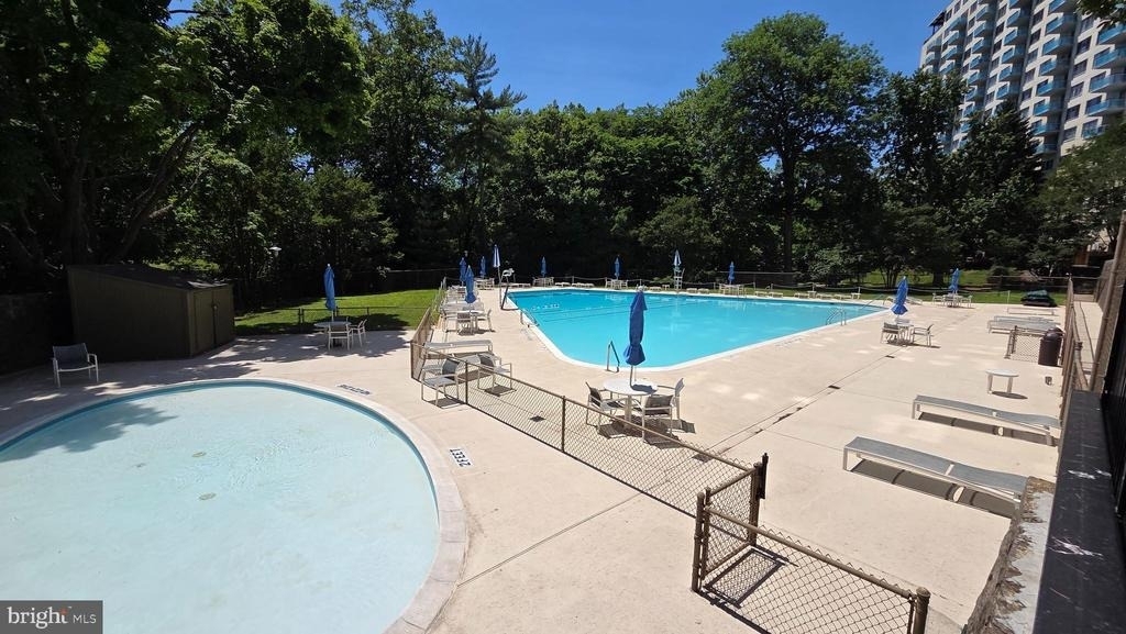 10424 Rockville Pike - Photo 49