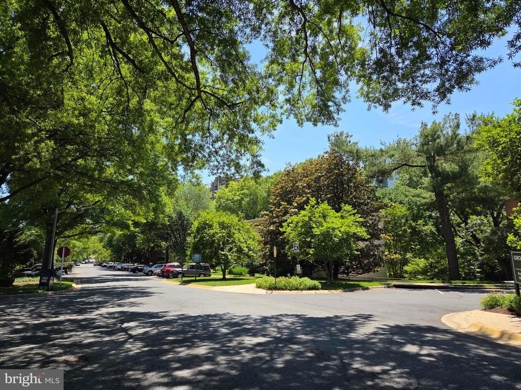 10424 Rockville Pike - Photo 46