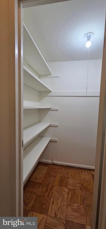 10424 Rockville Pike - Photo 3